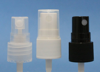 Finger sprayer.jpg
